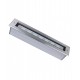 Stalp  E366 Zambelis LED, Argintiu, Grecia