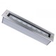 Stalp  E366 Zambelis LED, Argintiu, Grecia