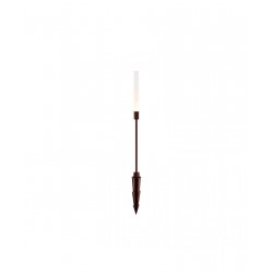 Spike Exterior  E372 Zambelis LED, Maro, Grecia