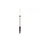 Spike Exterior  E372 Zambelis LED, Maro, Grecia