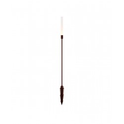 Spike Exterior  E373 Zambelis LED, Maro, Grecia