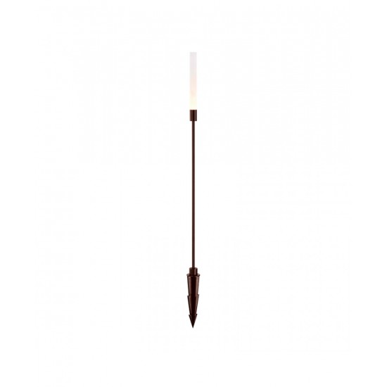 Spike Exterior  E373 Zambelis LED, Maro, Grecia