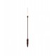Spike Exterior  E373 Zambelis LED, Maro, Grecia