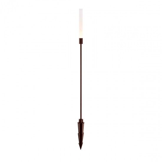 Spike Exterior  E373 Zambelis LED, Maro, Grecia