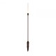 Spike Exterior  E373 Zambelis LED, Maro, Grecia