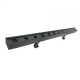 Proiector Exterior  E377 Zambelis LED, Cenusiu, Grecia