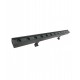 Proiector Exterior  E379 Zambelis LED, Cenusiu, Grecia