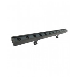 Proiector Exterior  E382 Zambelis LED, Cenusiu, Grecia