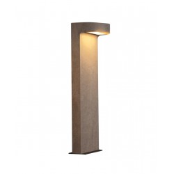 Stalp  E383 Zambelis LED, Grafit, Grecia
