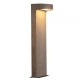 Stalp  E383 Zambelis LED, Grafit, Grecia