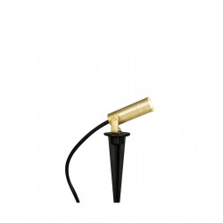 Reflector Exterior  E403 Zambelis LED, Alama, Grecia