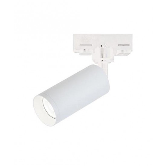 Downlight Sina S058-15 Zambelis, Modern, Led, Aluminiu, Grecia