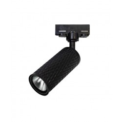 Downlight Sina S062 Zambelis, Modern, GU10, Aluminiu, Grecia