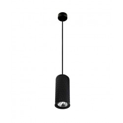 Pendul S063-15 Zambelis, Modern, Led, Aluminiu, Grecia