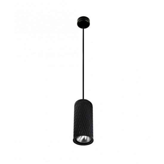 Pendul S063-40 Zambelis, Modern, Led, Aluminiu, Grecia
