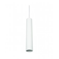 Pendul  S156 Zambelis GU10, Alb, Grecia