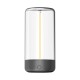 Veioza Exterior ESTERNO 1001 Zumaline LED, Gri, Polonia