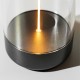 Veioza Exterior ESTERNO 1001 Zumaline LED, Gri, Polonia