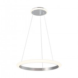 Suspensie NEWA  11677 Zumaline LED, Polonia