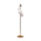 Lampadar OMI 1177 Zumaline G9, Auriu, Polonia