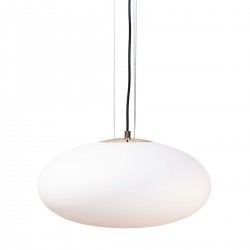 Pendul OMI 1181 Zumaline E27, Auriu, Polonia