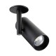 Downlight Aplicat TORI SL 2 BLACK 20015-BK-N Zumaline GU10, Negru, Polonia