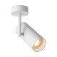 Downlight Aplicat TORI SL 2 WHITE 20015-WH-N Zumaline GU10, Alb, Polonia