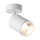 Downlight Aplicat TORI SL 3 WHITE  20016-WH-N Zumaline GU10, Alb, Polonia
