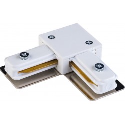 Colt Orizontal Sina 1 Faza Aplicat   CZNIK K TOWY BIA Y 2010 Zumaline Alb, Polonia