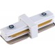 Conector Electric Sina 1 Faza Aplicat    CZNIK PROSTY BIA Y  2020 Zumaline Alb, Polonia