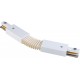 Conector Electric Sina 1 Faza Aplicat    CZNIK ELASTYCZNY BIA Y 2030 Zumaline Alb, Polonia