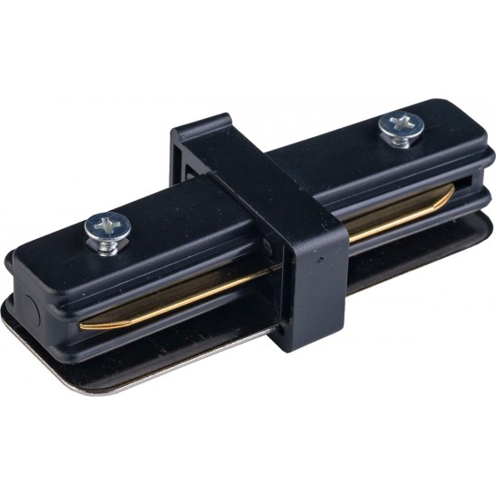 Conector Electric Sina 1 Faza Aplicat    CZNIK PROSTY CZARNY 2050 Zumaline Negru, Polonia