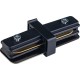 Conector Electric Sina 1 Faza Aplicat    CZNIK PROSTY CZARNY 2050 Zumaline Negru, Polonia