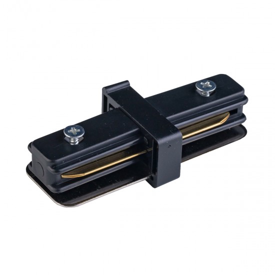 Conector Electric Sina 1 Faza Aplicat    CZNIK PROSTY CZARNY 2050 Zumaline Negru, Polonia