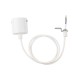 Accesoriu Suspensie Sina ZESTAW ZASILAJ CY BIA Y 3013 Zumaline Alb, Polonia