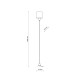 Accesoriu Suspensie Sina ZESTAW ZASILAJ CY BIA Y 3013 Zumaline Alb, Polonia