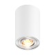 Downlight Aplicat RONDOO SL1 45519-N Zumaline GU10, Alb, Polonia