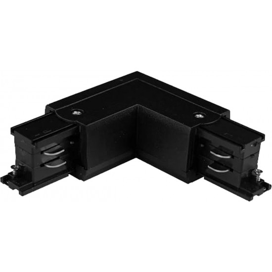 Colt Orizontal Sina 3 Faze   CZNIK K TOWY TR JOBWODOWY CZARNY 8010 Zumaline Negru, Polonia