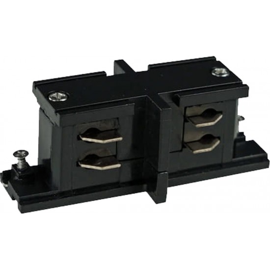 Conector Electric Sina 3 Faze   CZNIK PROSTY TR JOBWODOWY CZARNY 8030 Zumaline Negru, Polonia