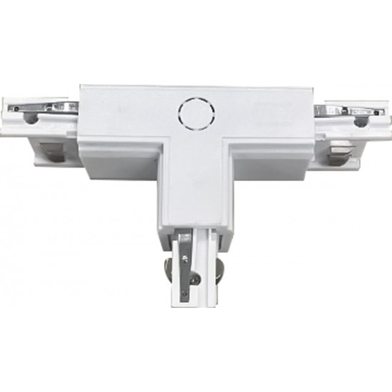 Conector T Sina Electric 3 Faze   CZNIK T Bia Y, Tr Jobwodowy 8060 Zumaline Alb, Polonia