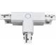 Conector T Sina Electric 3 Faze   CZNIK T Bia Y, Tr Jobwodowy 8060 Zumaline Alb, Polonia