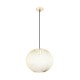 Pendul ORION A8129L Zumaline E27, Auriu, Polonia