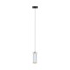 Pendul CALLY MD3147-1A-3GT Zumaline LED, Auriu, Polonia