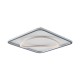 Plafoniera LENS MX3889-1B-3BGT Zumaline LED, Auriu, Polonia