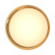 Plafoniera APART MX4168-1-3WGT Zumaline LED, Alb, Polonia