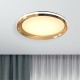 Plafoniera APART MX4168-1-3WGT Zumaline LED, Alb, Polonia