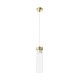 Pendul GEM P0389-01D-0FD2 Zumaline G9, Polonia