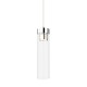 Pendul GEM P0389-01D-F4AC Zumaline G9, Crom, Polonia