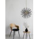 Suspensie URCHIN P0491-09C-F7BC Zumaline G9, Auriu, Polonia