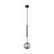 Pendul ARCTURUS P0574-01F-SDFZ Zumaline G9, Negru, Polonia